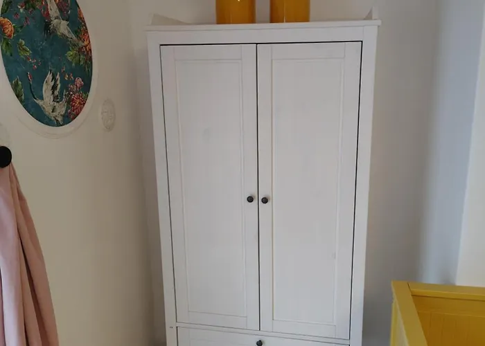 Palisady Castle * Братислава